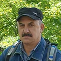 Иван Гончаров, Мастер универсал в Воркуте / окМастерок