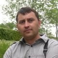 деревянные балконы в воркуте. Смотреть фото деревянные балконы в воркуте. Смотреть картинку деревянные балконы в воркуте. Картинка про деревянные балконы в воркуте. Фото деревянные балконы в воркуте