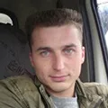 Олег Бахреньков, Мастер универсал в Воркуте / окМастерок